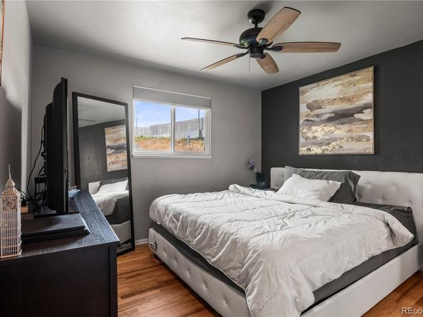4545 Lincoln Street, Denver CO 80216