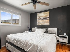 4545 Lincoln Street, Denver CO 80216