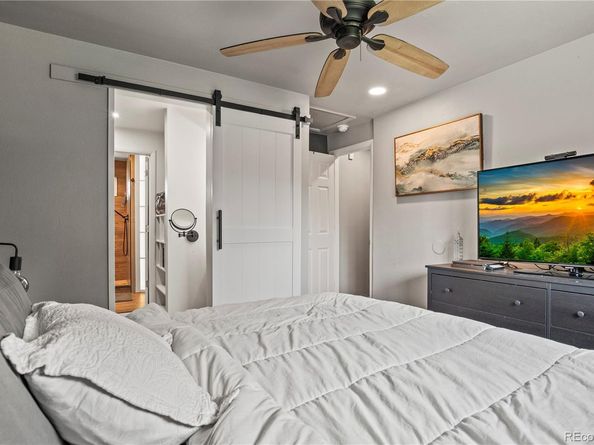 4545 Lincoln Street, Denver CO 80216