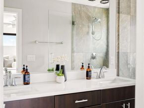 28 S Lincoln Street, Denver CO 80209
