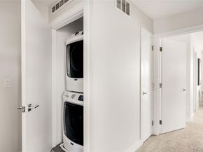 28 S Lincoln Street, Denver CO 80209