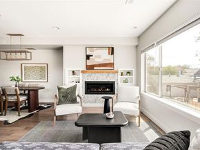 28 S Lincoln Street, Denver CO 80209