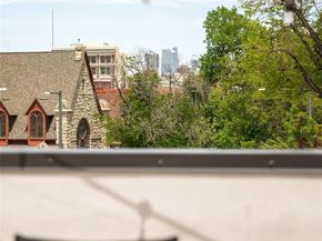 28 S Lincoln Street, Denver CO 80209