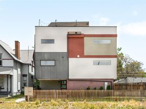 28 S Lincoln Street, Denver CO 80209