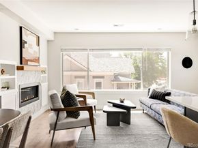 28 S Lincoln Street, Denver CO 80209