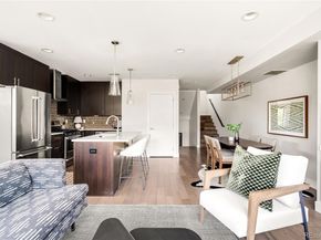 28 S Lincoln Street, Denver CO 80209
