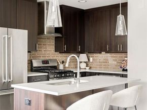 28 S Lincoln Street, Denver CO 80209