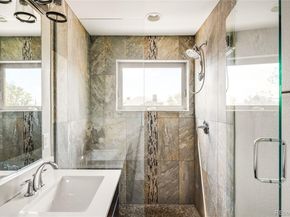 28 S Lincoln Street, Denver CO 80209