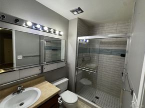 13041 W Ohio Avenue, Lakewood CO 80228