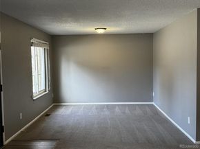 13041 W Ohio Avenue, Lakewood CO 80228