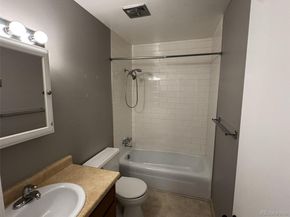 13041 W Ohio Avenue, Lakewood CO 80228