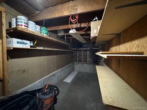 13041 W Ohio Avenue, Lakewood CO 80228