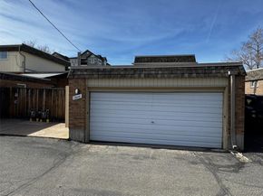 13041 W Ohio Avenue, Lakewood CO 80228