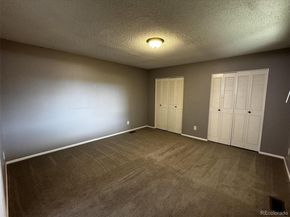 13041 W Ohio Avenue, Lakewood CO 80228