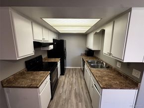 13041 W Ohio Avenue, Lakewood CO 80228