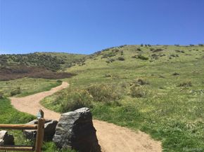 13041 W Ohio Avenue, Lakewood CO 80228