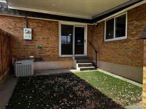 13041 W Ohio Avenue, Lakewood CO 80228