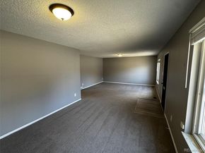 13041 W Ohio Avenue, Lakewood CO 80228