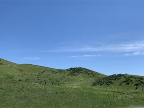 13041 W Ohio Avenue, Lakewood CO 80228