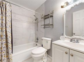 6327 S Johnson Street, Littleton CO 80123