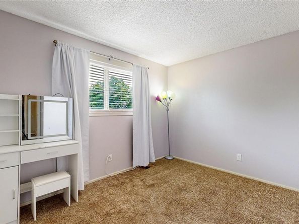 6327 S Johnson Street, Littleton CO 80123