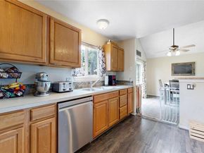 6327 S Johnson Street, Littleton CO 80123