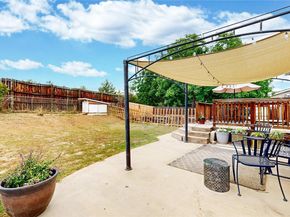 6327 S Johnson Street, Littleton CO 80123