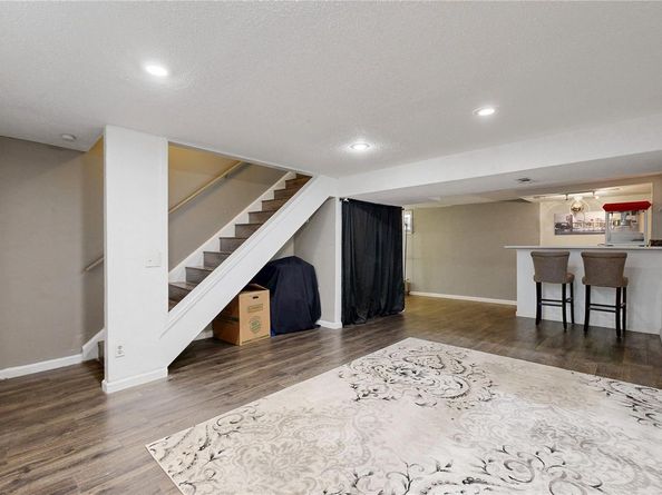 6327 S Johnson Street, Littleton CO 80123
