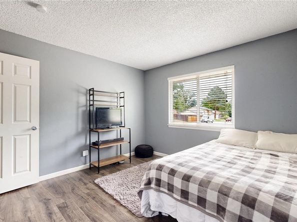 6327 S Johnson Street, Littleton CO 80123