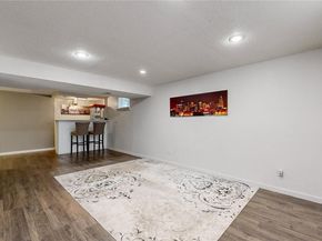 6327 S Johnson Street, Littleton CO 80123