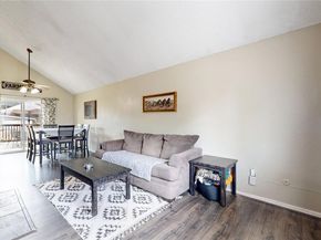 6327 S Johnson Street, Littleton CO 80123