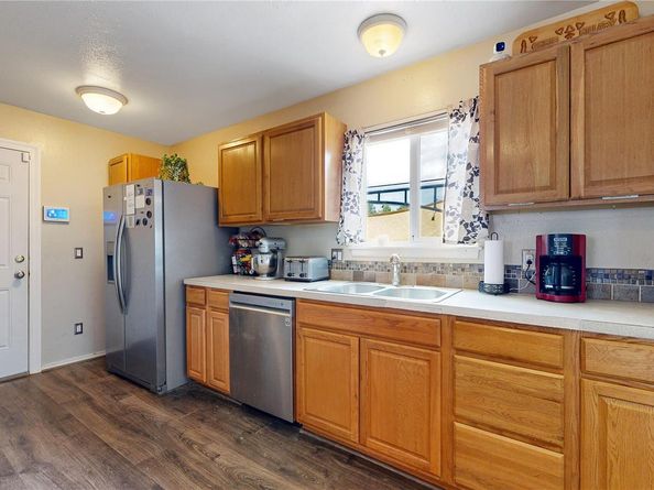 6327 S Johnson Street, Littleton CO 80123
