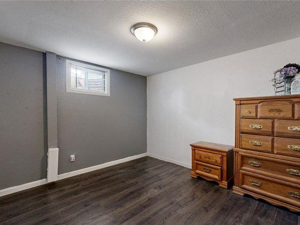 6327 S Johnson Street, Littleton CO 80123