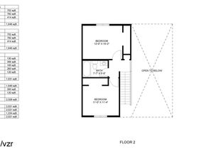 6327 S Johnson Street, Littleton CO 80123