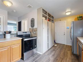 6327 S Johnson Street, Littleton CO 80123