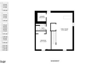 6327 S Johnson Street, Littleton CO 80123