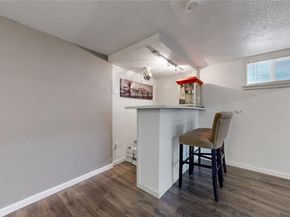 6327 S Johnson Street, Littleton CO 80123