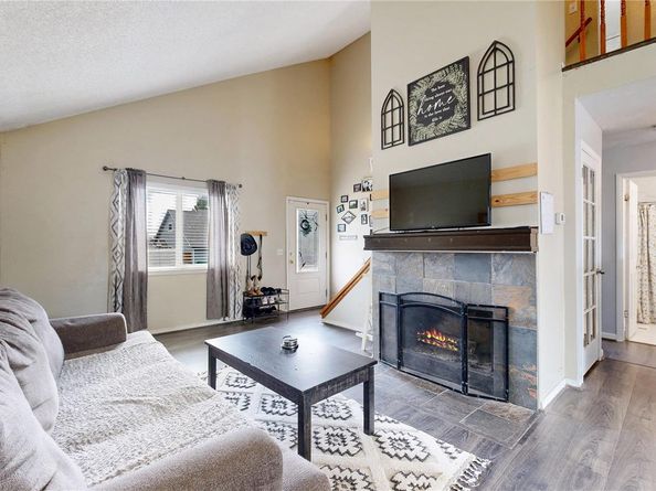 6327 S Johnson Street, Littleton CO 80123