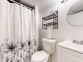 6327 S Johnson Street, Littleton CO 80123