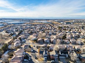 4301 Ceylon Street, Denver CO 80249