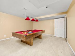 4301 Ceylon Street, Denver CO 80249