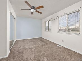 4301 Ceylon Street, Denver CO 80249