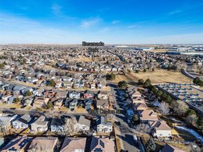 4301 Ceylon Street, Denver CO 80249