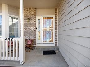 4301 Ceylon Street, Denver CO 80249