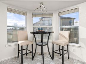 4301 Ceylon Street, Denver CO 80249