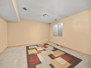 4301 Ceylon Street, Denver CO 80249