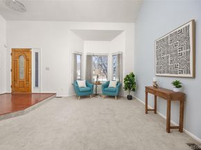 4301 Ceylon Street, Denver CO 80249