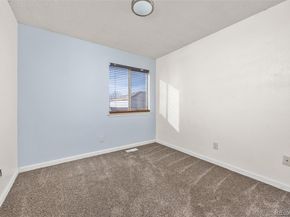 4301 Ceylon Street, Denver CO 80249