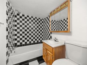 4301 Ceylon Street, Denver CO 80249