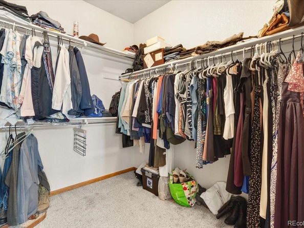 13859 Legend Trail 103, Broomfield CO 80023